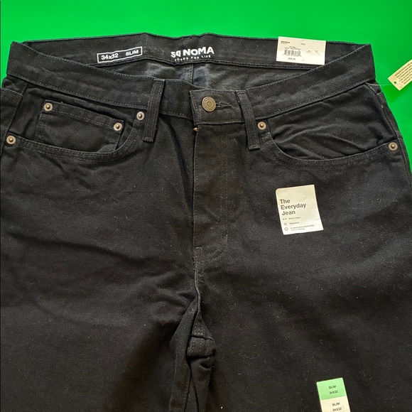 Sonoma Goods For Life Other - Sonoma - Slim Fit Men’s Jeans (NWT)